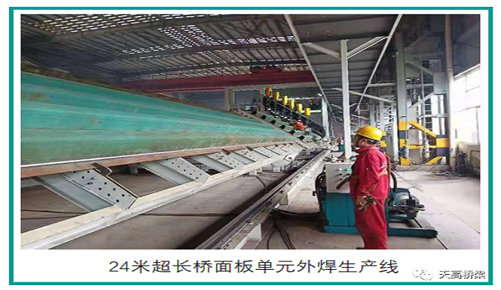 d0780b40de1ea426af4a909267d6e336-2.png d0780b40de1ea426af4a909267d6e336-2.png