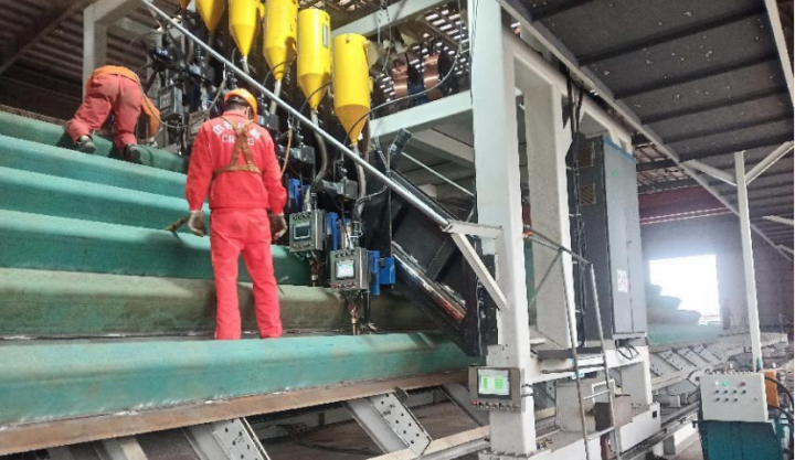 b4760f8adf10403c056fce6d550be204_副本.png b4760f8adf10403c056fce6d550be204_副本.png