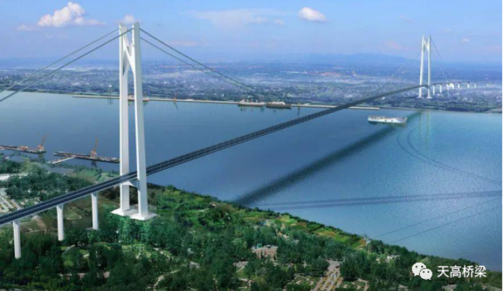 c976831a3edf9ac911ee026fc95f47eb_副本.png c976831a3edf9ac911ee026fc95f47eb_副本.png