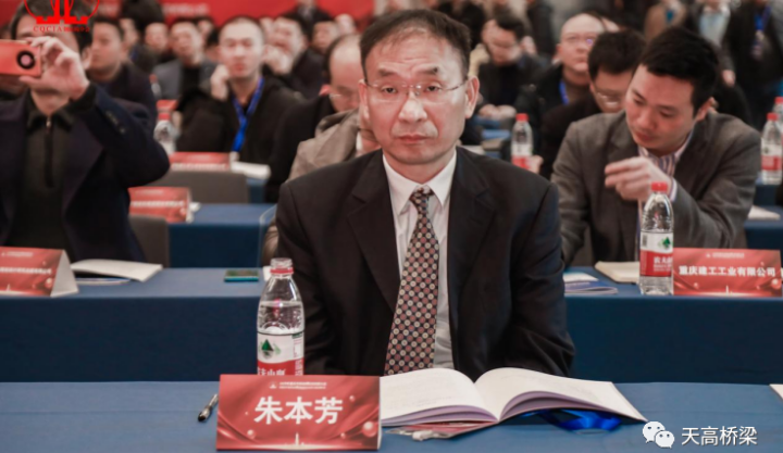 d0d0d631cffbea403347ca20b4b6908d_副本.png d0d0d631cffbea403347ca20b4b6908d_副本.png