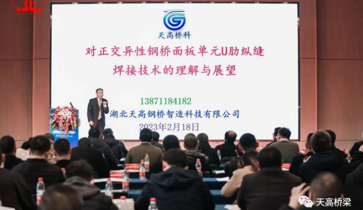 ec0c16ebf9cfc3b12a3d42bddd863a8c_副本.png ec0c16ebf9cfc3b12a3d42bddd863a8c_副本.png