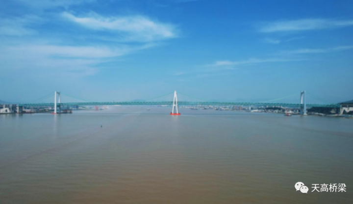 7956789672bfd881824ca97c7a461aae_副本.png 7956789672bfd881824ca97c7a461aae_副本.png