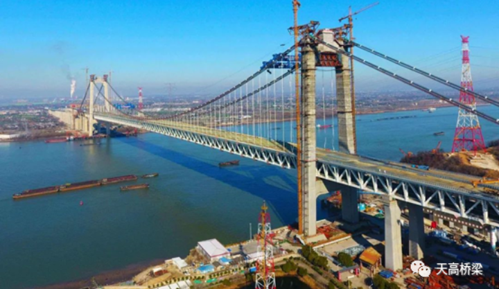 f5e4cd3034fd8387171372fa6676624f_副本.png f5e4cd3034fd8387171372fa6676624f_副本.png