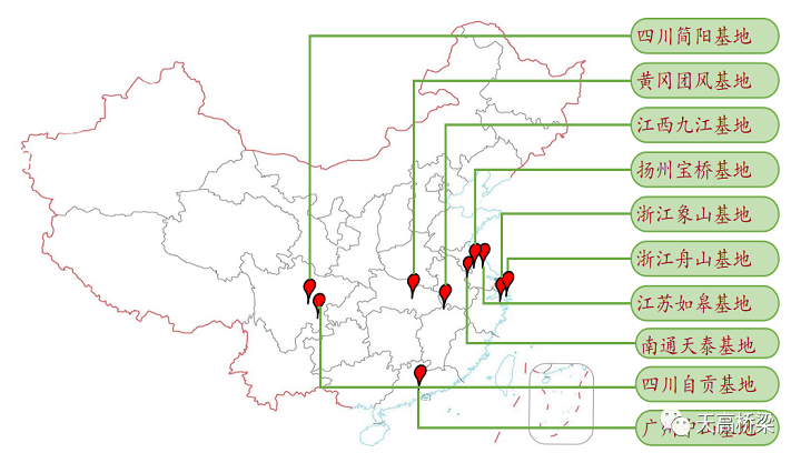 44ee7475fc78bb0ce4a867adff1bf507-2.png 44ee7475fc78bb0ce4a867adff1bf507-2.png