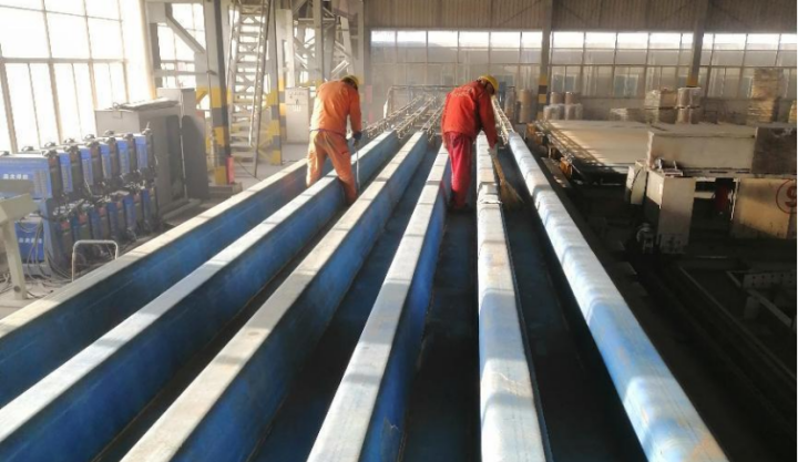 66b8a5213c357845db199543444be7ef_副本.png 66b8a5213c357845db199543444be7ef_副本.png