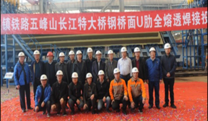 02f309e232edf074fe8a302ed2f00d89_副本.png 02f309e232edf074fe8a302ed2f00d89_副本.png