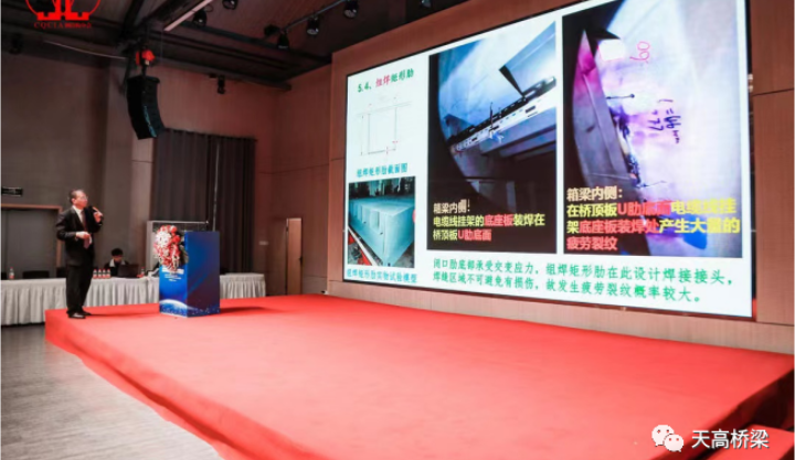 42e212245f2e7e9f94b918a14f1e0f41_副本.png 42e212245f2e7e9f94b918a14f1e0f41_副本.png