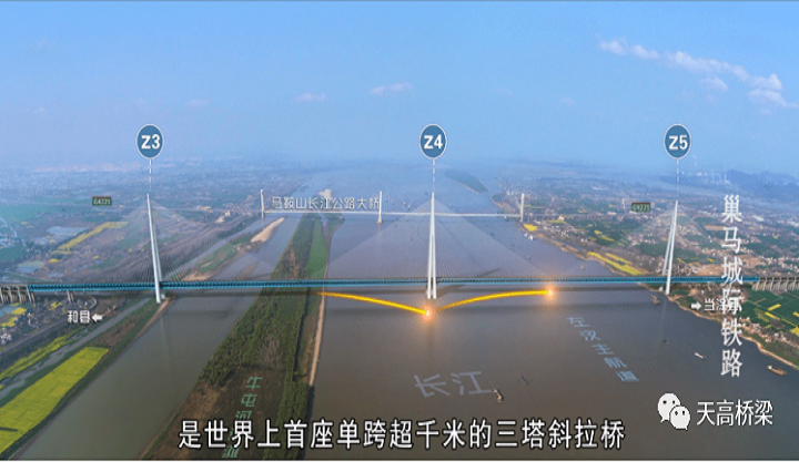 fae1030cf8b5b7a64d0143fa3f8208c7-2.png fae1030cf8b5b7a64d0143fa3f8208c7-2.png