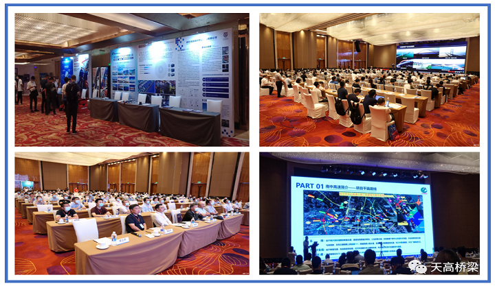 24288e43307b76188367868de1e23b68-2.png 24288e43307b76188367868de1e23b68-2.png