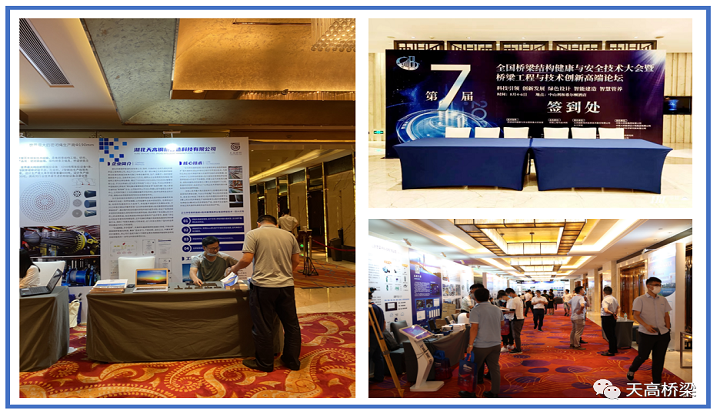 b66db0366da4b85ecda42e2e6633b021-2.png b66db0366da4b85ecda42e2e6633b021-2.png