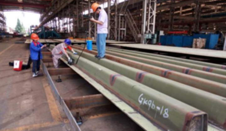 53378cc878170b0dfa42ed85e34c3224_副本.png 53378cc878170b0dfa42ed85e34c3224_副本.png