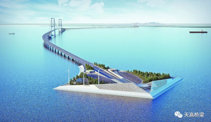 7f7a678277e8ecc2b91dc1d70e481f58_副本.png 7f7a678277e8ecc2b91dc1d70e481f58_副本.png