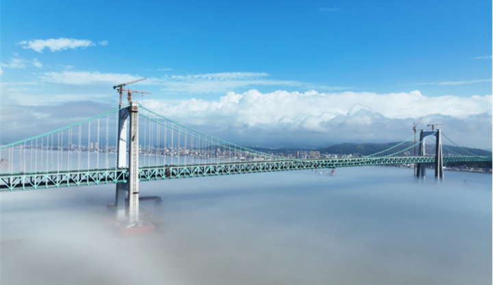 2fefd8cff79f8adcf56b87b6d7d8b810_副本.png 2fefd8cff79f8adcf56b87b6d7d8b810_副本.png