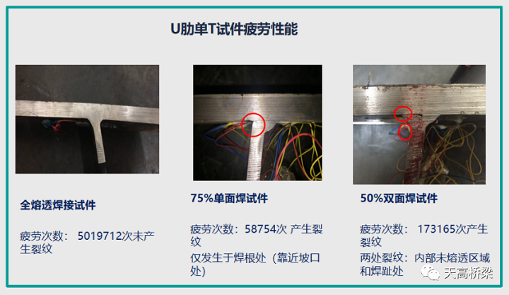 bae20a886c767ad5e89ce22e3e95fc3d-2.png bae20a886c767ad5e89ce22e3e95fc3d-2.png