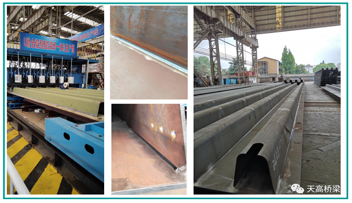 4fde94c979343f6fe2f8fd435e5bb285-2.png 4fde94c979343f6fe2f8fd435e5bb285-2.png