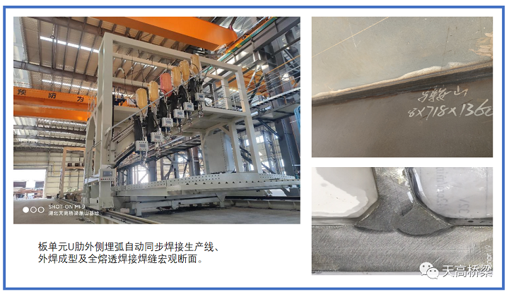 5e7557ab1497211bff3c98d6463f2d8f-2.png 5e7557ab1497211bff3c98d6463f2d8f-2.png