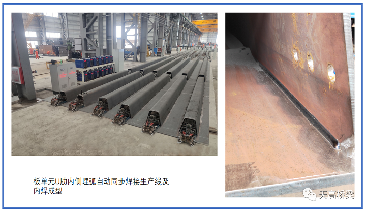 4fbaefc2497b097290cd30822835e35e-2.png 4fbaefc2497b097290cd30822835e35e-2.png