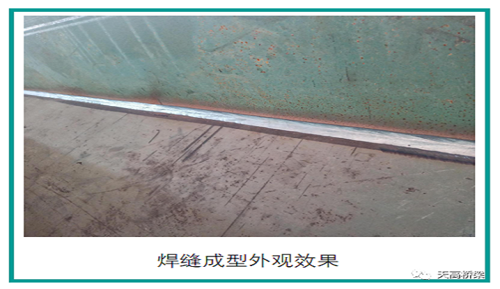 7be539cd4922fa52838e2d56bfdeff41-2.png 7be539cd4922fa52838e2d56bfdeff41-2.png