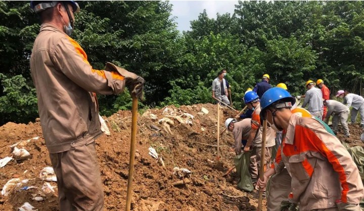 1d126ebed99cfbeedc960c6e4cf3fc60_副本.jpg 1d126ebed99cfbeedc960c6e4cf3fc60_副本.jpg