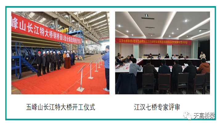 7d9801eec4a455b6e18bc8b66233a5f3-2.png 7d9801eec4a455b6e18bc8b66233a5f3-2.png