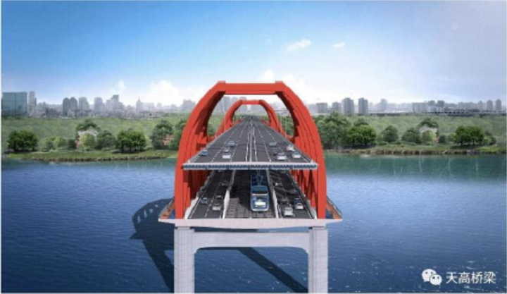 S`{PPG@7AA5JTJ7QNKUO09M 12.png S`{PPG@7AA5JTJ7QNKUO09M 12.png