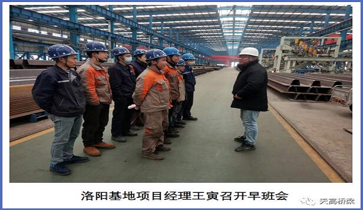 8~3HE`0R9RDQ~MKM@(KYIBF 123.png 8~3HE`0R9RDQ~MKM@(KYIBF 123.png