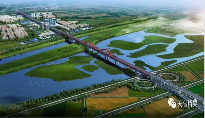 E6K}W9USRH934$)LU)WE@LI 12.png E6K}W9USRH934$)LU)WE@LI 12.png