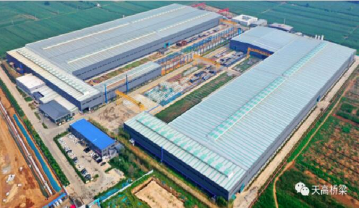 0VGXKPW%DWT_VYCR2H_IQSU 12.png 0VGXKPW%DWT_VYCR2H_IQSU 12.png