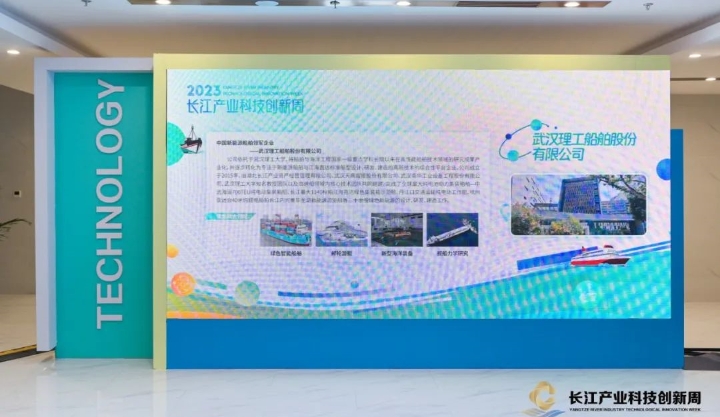 微信圖片_20230922134047_副本.jpg 微信圖片_20230922134047_副本.jpg