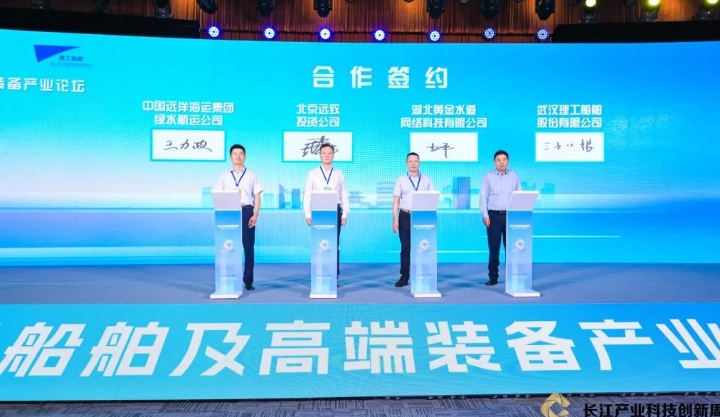 微信圖片_20230922135136_副本.jpg 微信圖片_20230922135136_副本.jpg