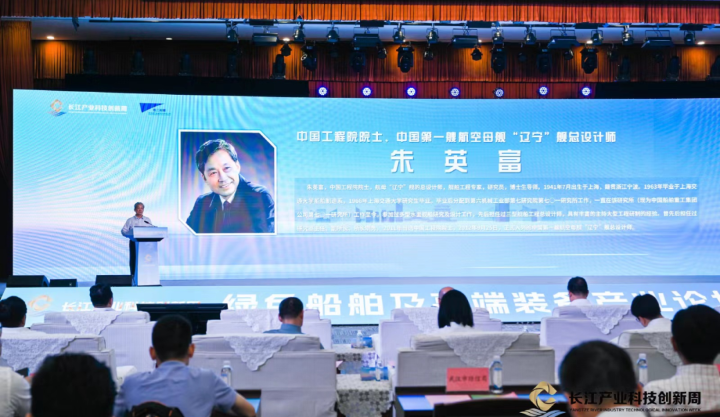 微信圖片_20230922134723_副本.png 微信圖片_20230922134723_副本.png