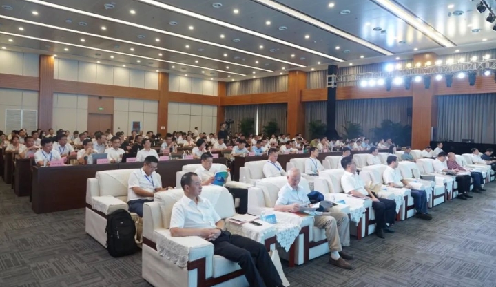 微信圖片_20230922135014_副本.jpg 微信圖片_20230922135014_副本.jpg