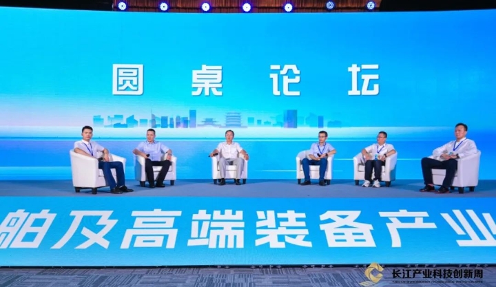 微信圖片_20230922134909_副本.jpg 微信圖片_20230922134909_副本.jpg