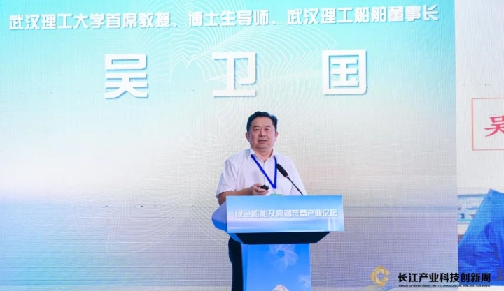 微信圖片_20230922134820_副本.jpg 微信圖片_20230922134820_副本.jpg