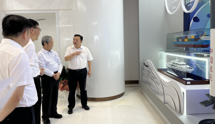 微信圖片_20230922134300_副本.png 微信圖片_20230922134300_副本.png