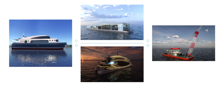 c3dfbe5bf3288ed0dae8809f364048a_副本 1402.png c3dfbe5bf3288ed0dae8809f364048a_副本 1402.png