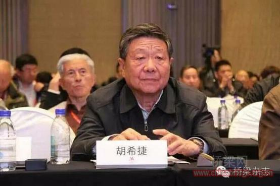 鍥劇墖2.jpg 鍥劇墖2.jpg