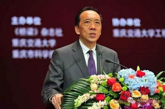 鍥劇墖3.jpg 鍥劇墖3.jpg