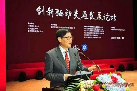 鍥劇墖4.jpg 鍥劇墖4.jpg